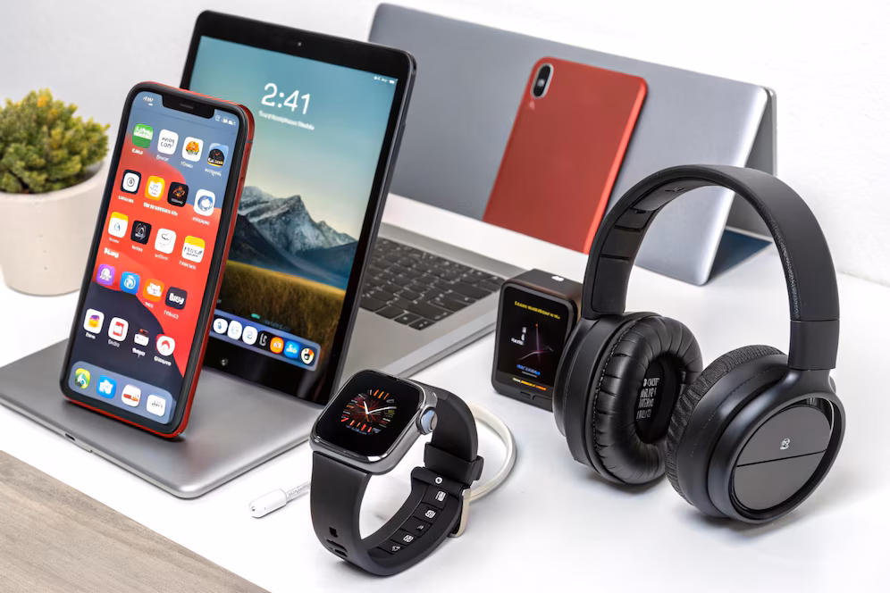 best smartphones