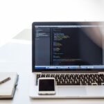 best laptops best smartphones