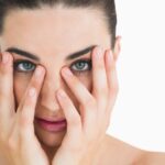 Best Eye Cream For Dark Circles : Best Product To Buy