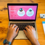 Small Business Bigge Ideas