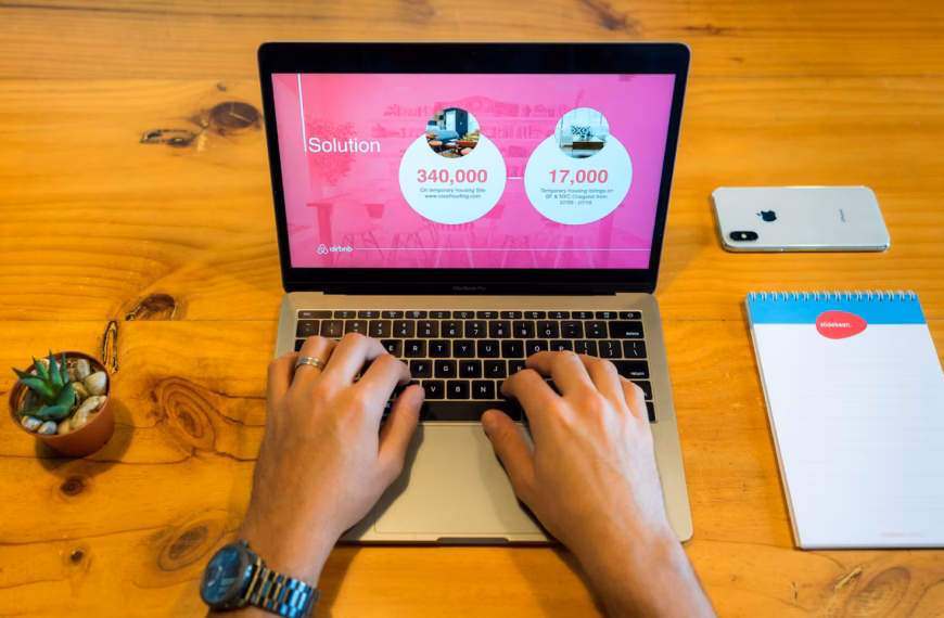 Small Business Bigge Ideas