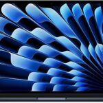Macbook Air 2025