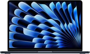 Macbook Air 2025