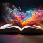 Education Purpose