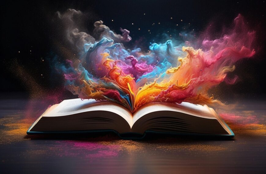 Education Purpose