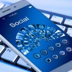 Best Smart Latest Technology in 2025