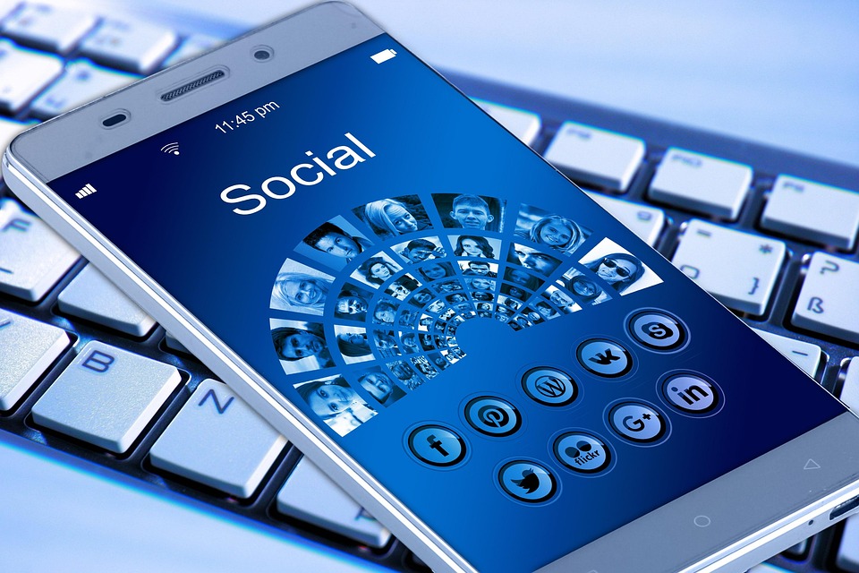 Best Smart Latest Technology in 2025